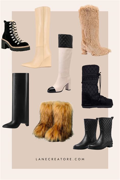 chanel dupe boots|chanel combat boots dupe.